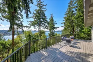 7808 89th Pl SE, Mercer Island, WA 98040 - Photo 36