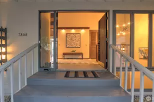 7808 89th Pl SE, Mercer Island, WA 98040 - Photo 4