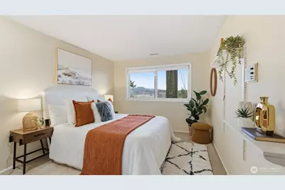 7808 89th Place SE, Mercer Island, WA 98040 - Photo 28