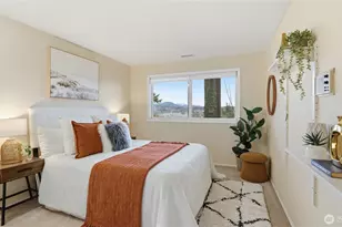 7808 89th Pl SE, Mercer Island, WA 98040 - Photo 28