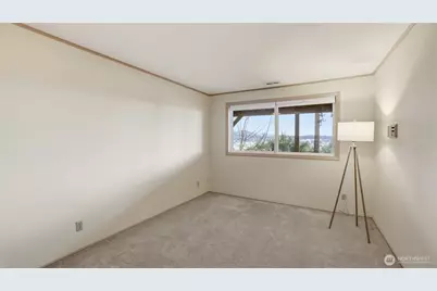 7808 89th Place SE, Mercer Island, WA 98040 - Photo 24