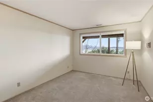 7808 89th Pl SE, Mercer Island, WA 98040 - Photo 24