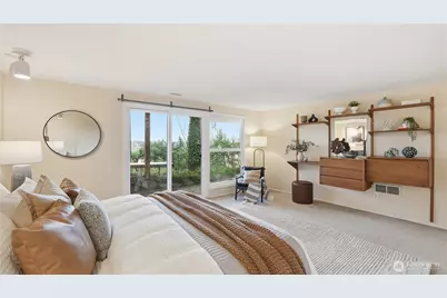 7808 89th Place SE, Mercer Island, WA 98040 - Photo 32