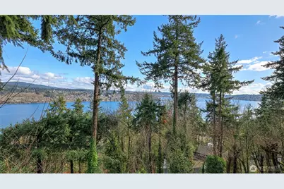 7808 89th Place SE, Mercer Island, WA 98040 - Photo 40