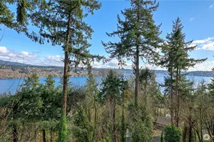 7808 89th Pl SE, Mercer Island, WA 98040 - Photo 40