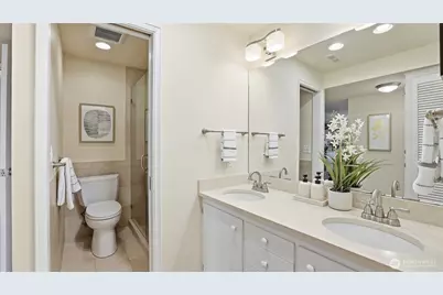 7808 89th Place SE, Mercer Island, WA 98040 - Photo 34