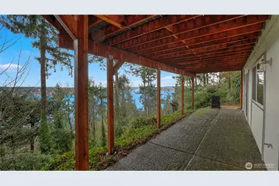 7808 89th Place SE, Mercer Island, WA 98040 - Photo 38