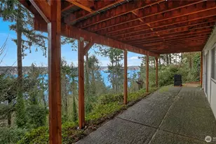 7808 89th Pl SE, Mercer Island, WA 98040 - Photo 38