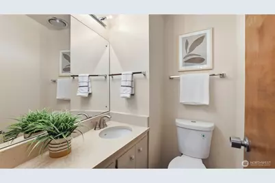 7808 89th Place SE, Mercer Island, WA 98040 - Photo 26