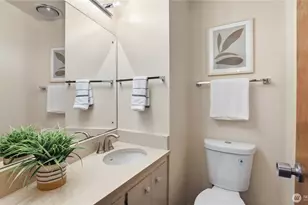 7808 89th Pl SE, Mercer Island, WA 98040 - Photo 26