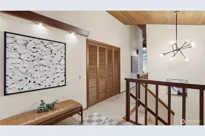 7808 89th Place SE, Mercer Island, WA 98040 - Photo 6