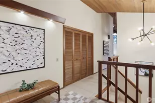 7808 89th Pl SE, Mercer Island, WA 98040 - Photo 6