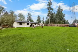 4512 244th St Ct E, Spanaway, WA 98387 - Photo 24