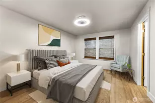 4512 244th St Ct E, Spanaway, WA 98387 - Photo 18