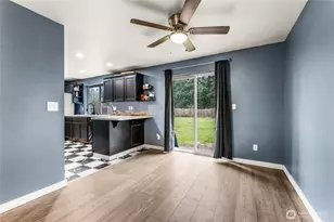 4512 244th St Ct E, Spanaway, WA 98387 - Photo 8