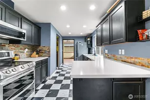 4512 244th St Ct E, Spanaway, WA 98387 - Photo 10