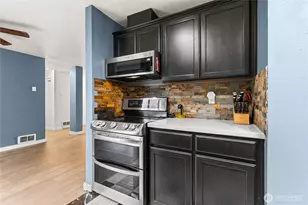 4512 244th St Ct E, Spanaway, WA 98387 - Photo 12