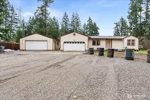 4512 244th St Ct E, Spanaway, WA 98387 - Photo 1