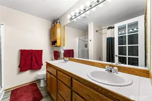 4512 244th St Ct E, Spanaway, WA 98387 - Photo 20