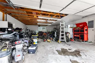 4512 244th St Ct E, Spanaway, WA 98387 - Photo 30