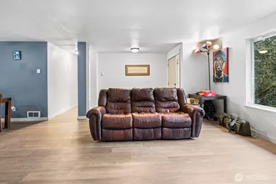 4512 244th Street Ct E, Spanaway, WA 98387 - Photo 6