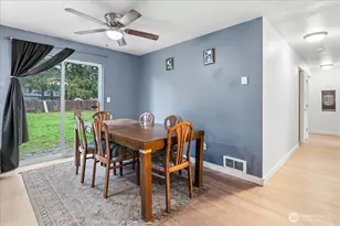 4512 244th St Ct E, Spanaway, WA 98387 - Photo 14