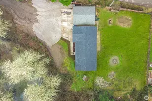 4512 244th St Ct E, Spanaway, WA 98387 - Photo 2