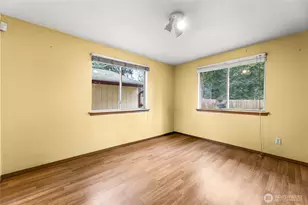 4512 244th St Ct E, Spanaway, WA 98387 - Photo 14