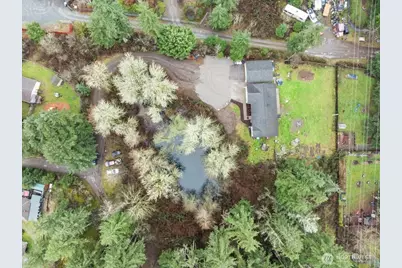 4512 244th Street Ct E, Spanaway, WA 98387 - Photo 2