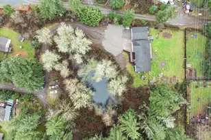 4512 244th St Ct E, Spanaway, WA 98387 - Photo 2