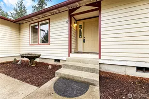 4512 244th St Ct E, Spanaway, WA 98387 - Photo 28