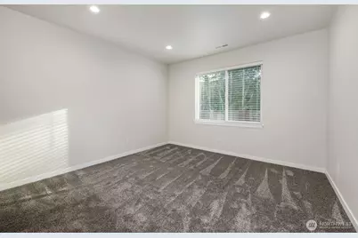 3108 Sanderling Drive, Hoquiam, WA 98550 - Photo 14