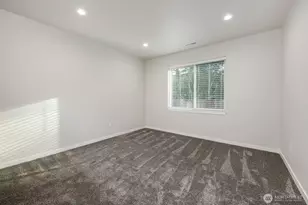 3108 Sanderling Dr, Hoquiam, WA 98550 - Photo 14