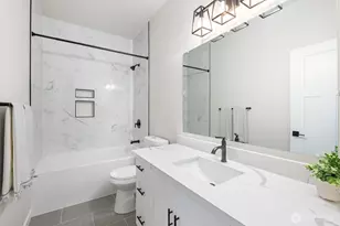 3108 Sanderling Dr, Hoquiam, WA 98550 - Photo 20