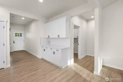 3108 Sanderling Drive, Hoquiam, WA 98550 - Photo 8