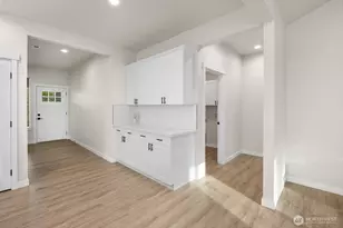 3108 Sanderling Dr, Hoquiam, WA 98550 - Photo 8