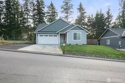 3108 Sanderling Drive, Hoquiam, WA 98550 - Photo 1