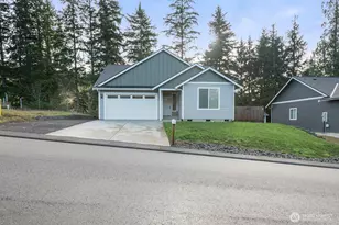 3108 Sanderling Dr, Hoquiam, WA 98550 - Photo 1