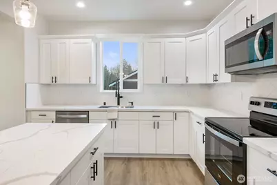 3108 Sanderling Drive, Hoquiam, WA 98550 - Photo 6