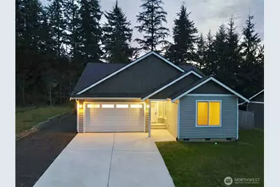 3108 Sanderling Drive, Hoquiam, WA 98550 - Photo 2