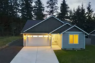 3108 Sanderling Dr, Hoquiam, WA 98550 - Photo 2