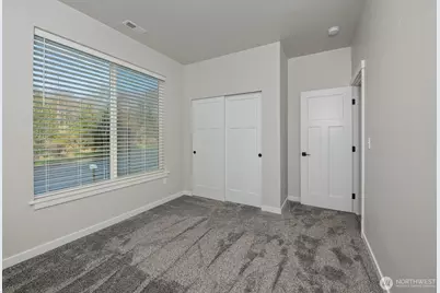 3108 Sanderling Drive, Hoquiam, WA 98550 - Photo 18