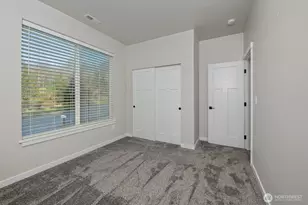 3108 Sanderling Dr, Hoquiam, WA 98550 - Photo 18