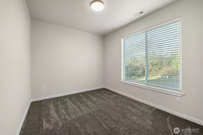 3108 Sanderling Drive, Hoquiam, WA 98550 - Photo 18