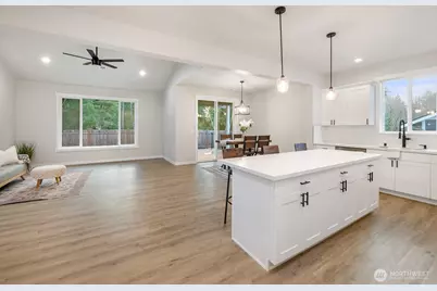 3108 Sanderling Drive, Hoquiam, WA 98550 - Photo 6