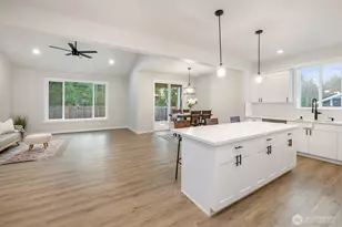 3108 Sanderling Dr, Hoquiam, WA 98550 - Photo 6