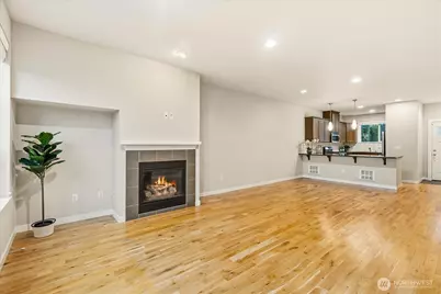 16526 1st Park SE, Bothell, WA 98012 - Photo 12