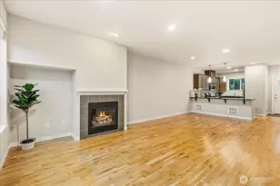 16526 1st Park SE, Bothell, WA 98012 - Photo 12