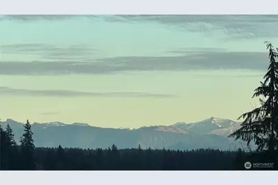 16526 1st Park SE, Bothell, WA 98012 - Photo 34