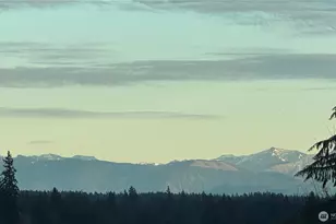 16526 1st Park SE, Bothell, WA 98012 - Photo 34